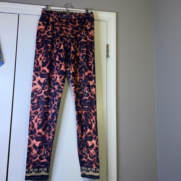 BRAND NEW OUTFIT SIZE XLarge - Picture 5 of 5